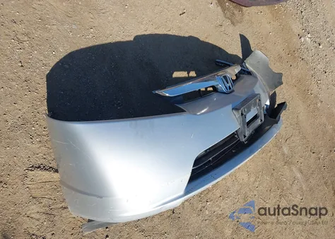 2006 Honda Civic Ex from USA, damaged, VIN 1HGFA16856L004239